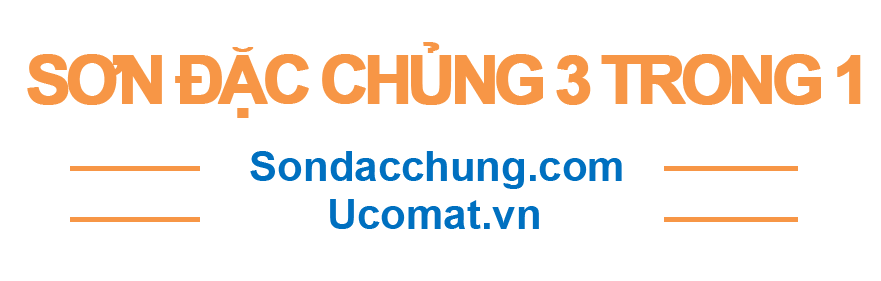 Sơn Đặc Chủng